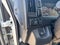 2025 Chevrolet Low Cab Forward 3500 1WT