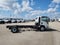 2025 Chevrolet Low Cab Forward 3500 1WT