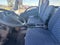 2025 Chevrolet Low Cab Forward 4500 1WT