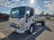 2024 Chevrolet Low Cab Forward 4500 1WT
