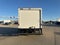 2025 Chevrolet Low Cab Forward 5500 HG 1WT