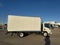 2025 Chevrolet Low Cab Forward 5500 HG 1WT
