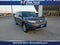 2013 Toyota Highlander Base