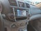 2013 Toyota Highlander Base