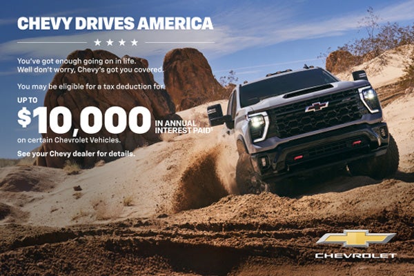 Bruner GMC Chevy Stephenville in Stephenville TX