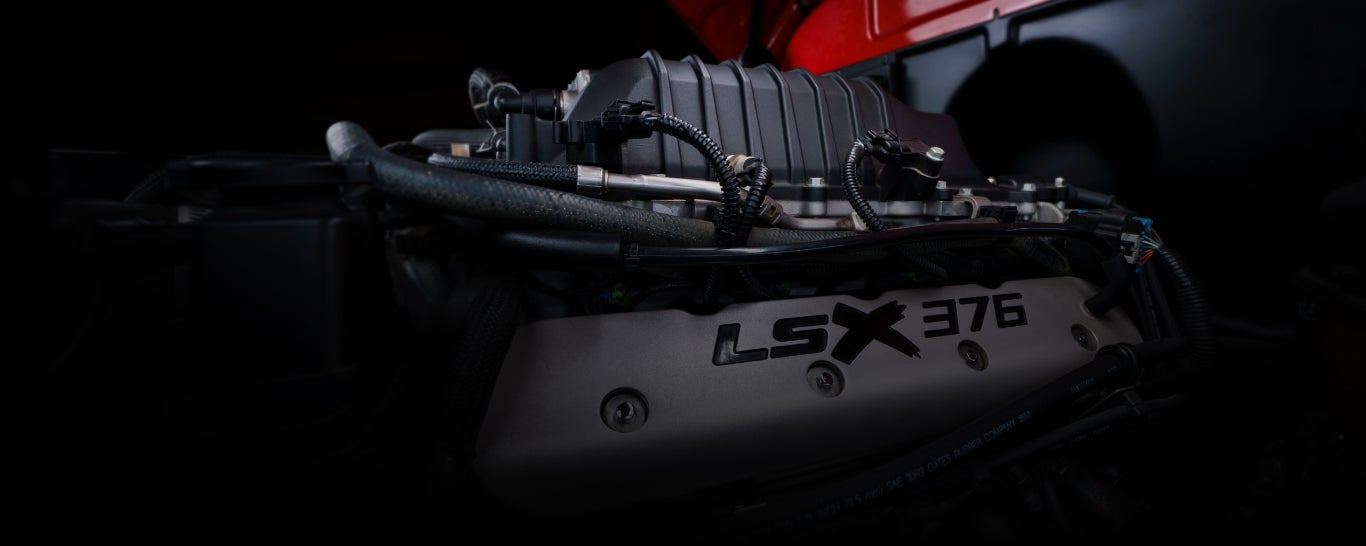 Bruner GMC Chevy Stephenville in Stephenville TX