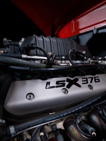 Bruner GMC Chevy Stephenville in Stephenville TX