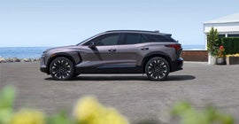 Bruner GMC Chevy Stephenville in Stephenville TX