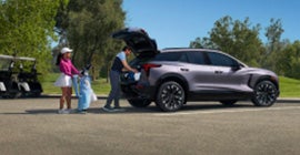 Bruner GMC Chevy Stephenville in Stephenville TX