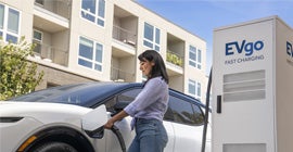 Bruner GMC Chevy Stephenville in Stephenville TX