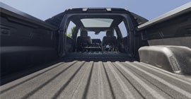 Bruner GMC Chevy Stephenville in Stephenville TX