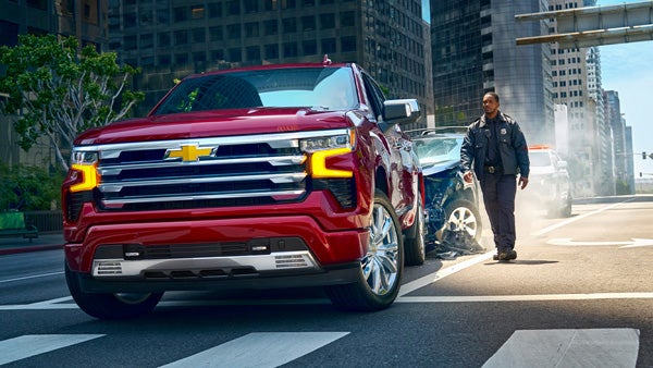 Bruner Stephenville GM in Stephenville TX