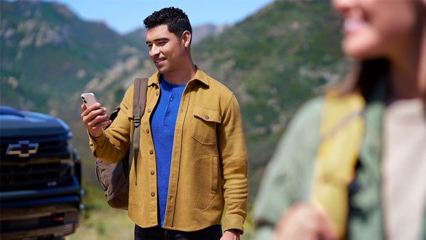 Bruner Stephenville GM in Stephenville TX