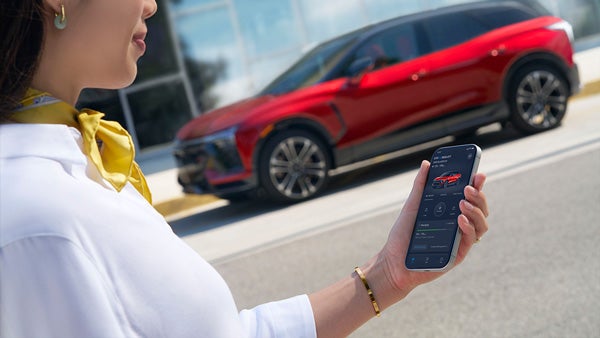 Bruner Stephenville GM in Stephenville TX