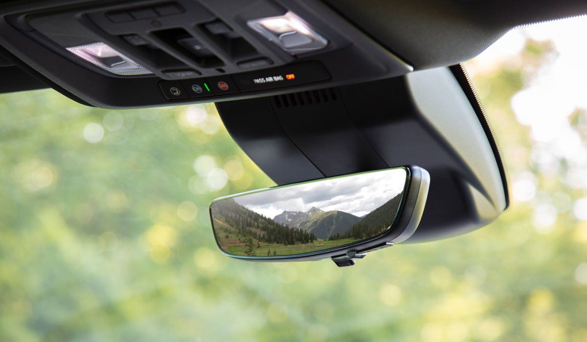 Bruner GMC Chevy Stephenville in Stephenville TX