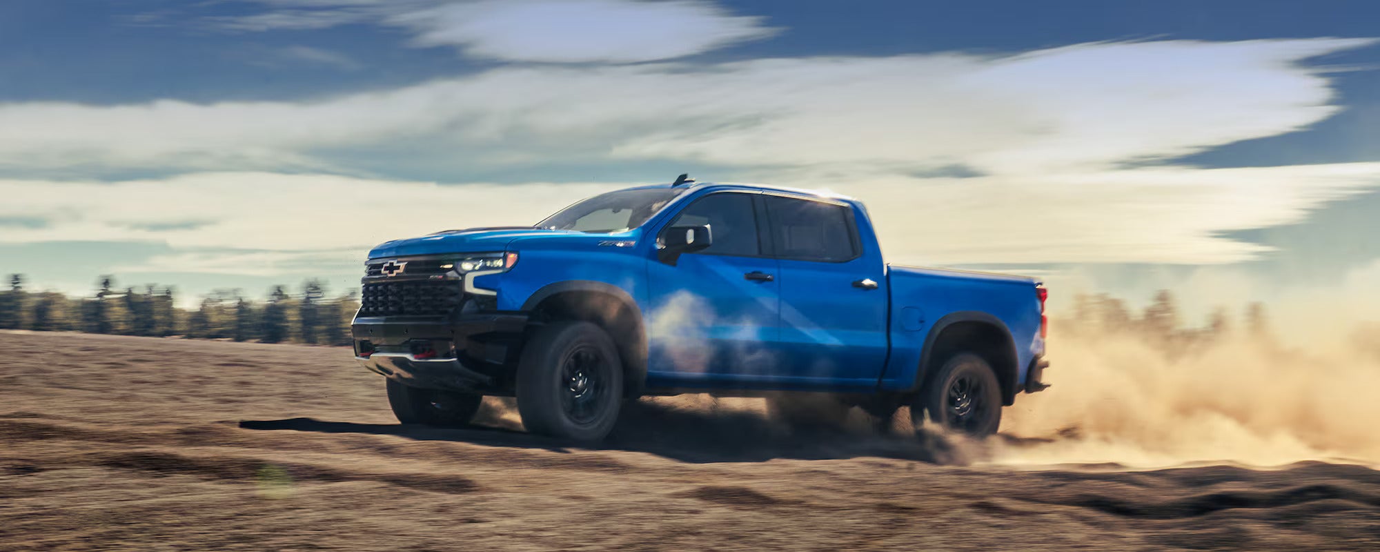 Bruner GMC Chevy Stephenville in Stephenville TX