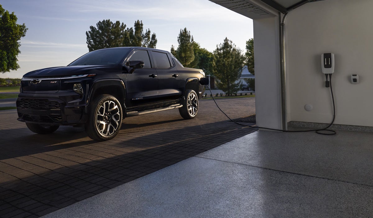 Bruner GMC Chevy Stephenville in Stephenville TX