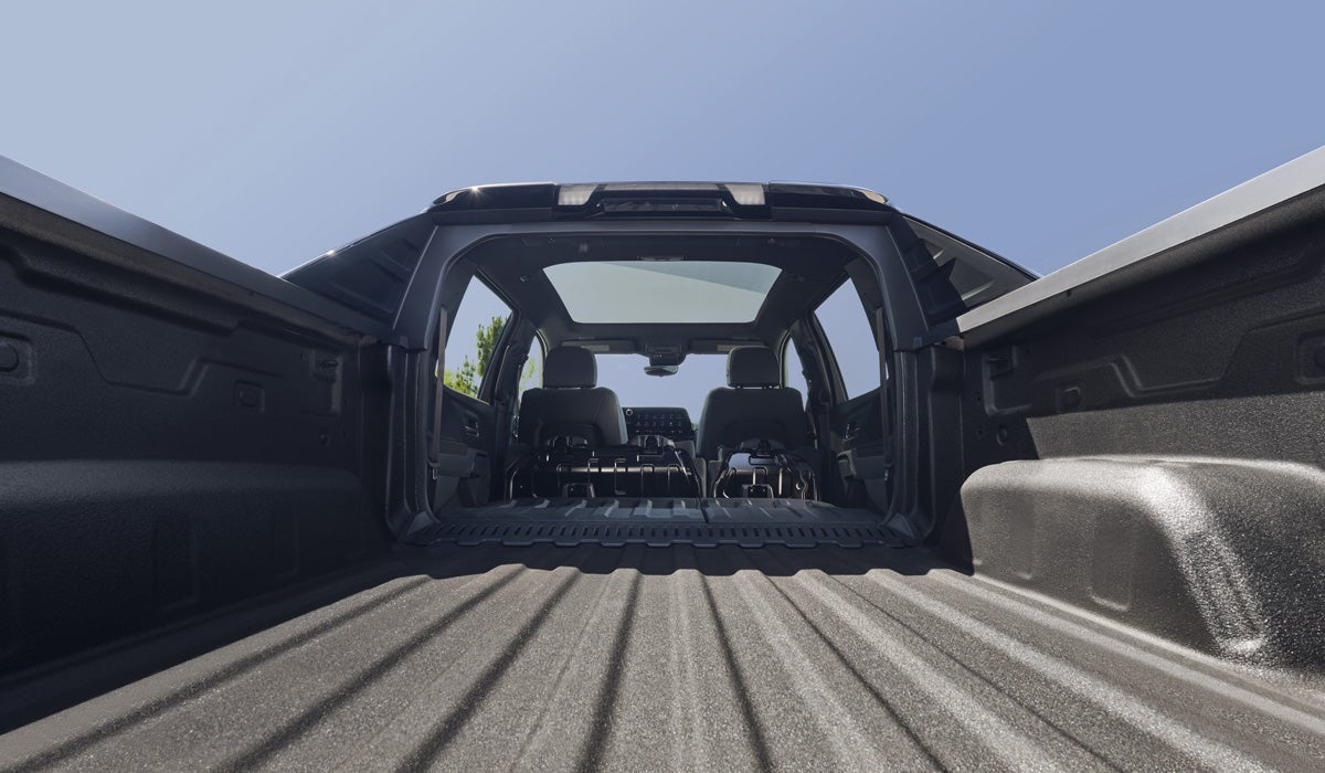 Bruner GMC Chevy Stephenville in Stephenville TX