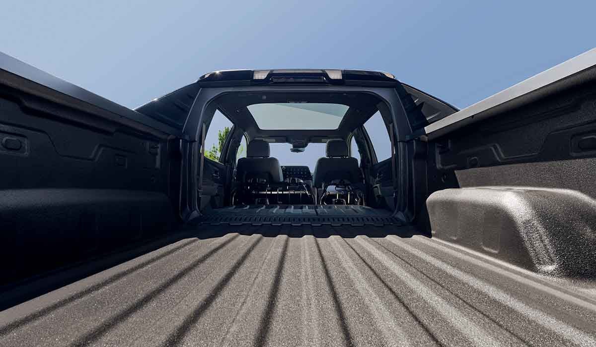 Bruner GMC Chevy Stephenville in Stephenville TX