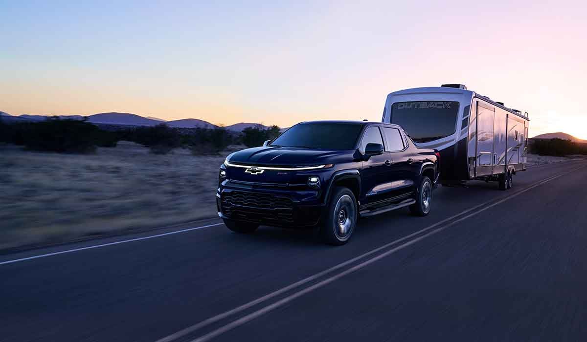 Bruner GMC Chevy Stephenville in Stephenville TX