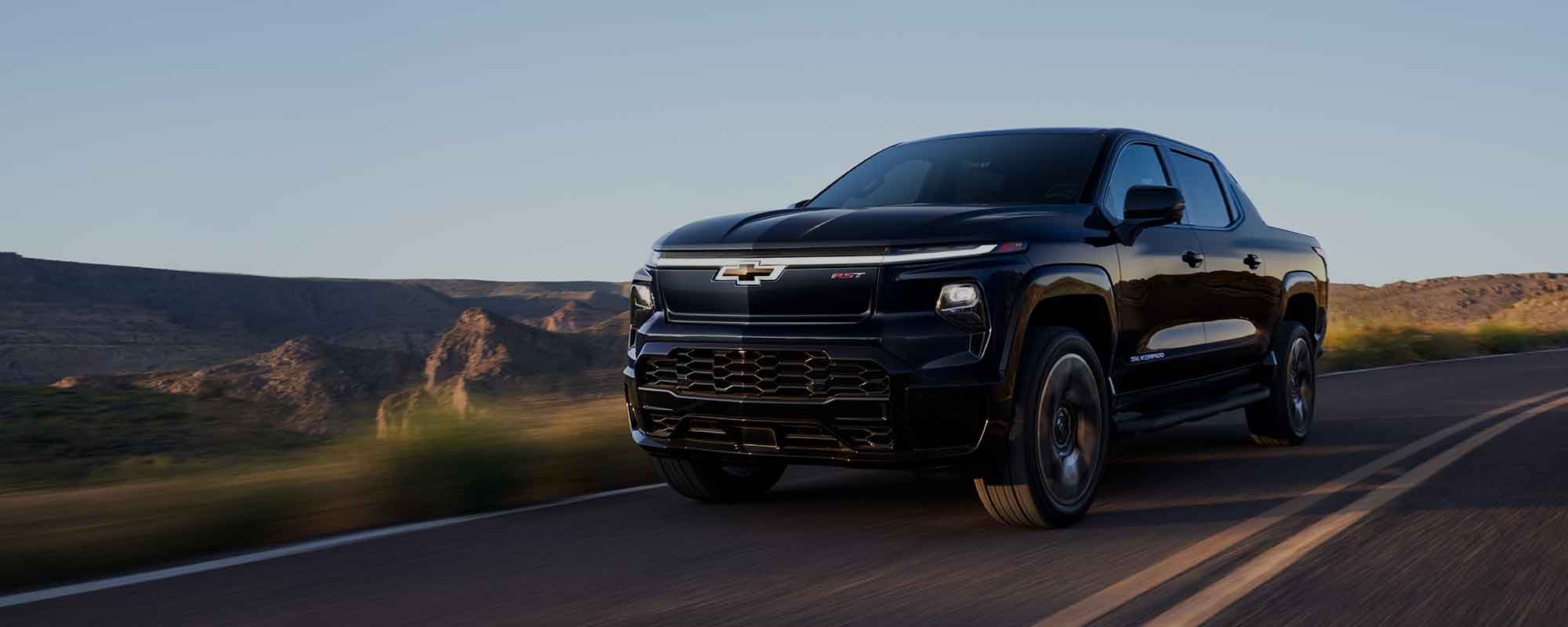 Bruner GMC Chevy Stephenville in Stephenville TX