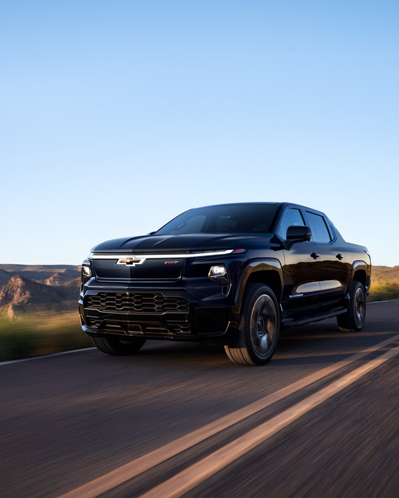 Bruner GMC Chevy Stephenville in Stephenville TX