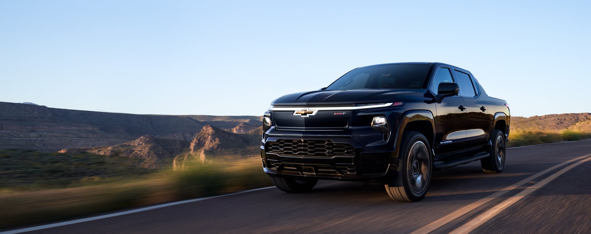 Bruner GMC Chevy Stephenville in Stephenville TX