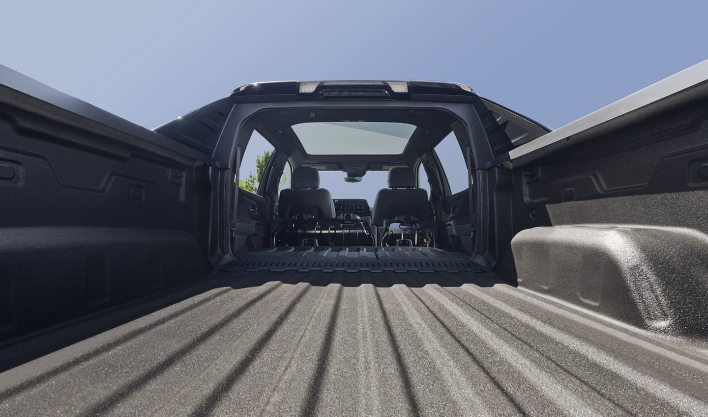 Bruner GMC Chevy Stephenville in Stephenville TX