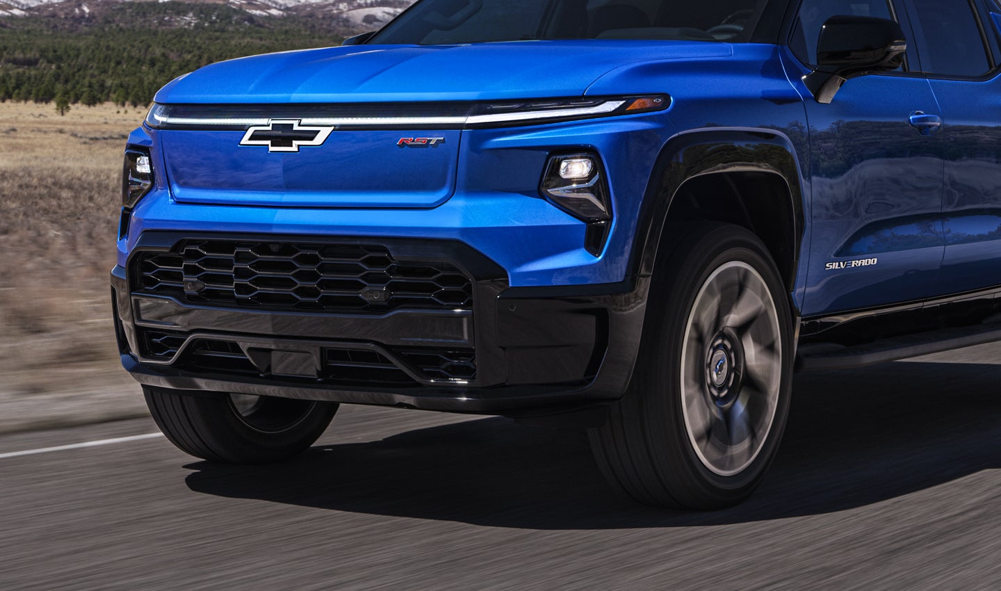 Bruner GMC Chevy Stephenville in Stephenville TX