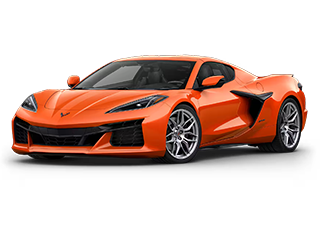 Chevrolet Corvette Z06 - Bruner GMC Chevy Stephenville in Stephenville TX