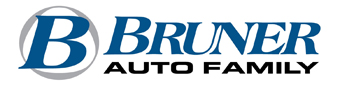 Bruner GMC Chevy Stephenville Stephenville, TX