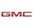 Models at Bruner GMC Chevy Stephenville
